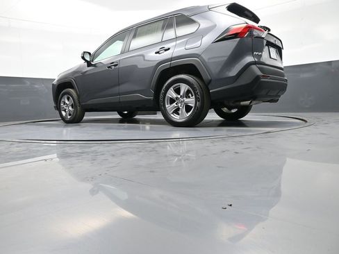 Certified 2024 Toyota RAV4 XLE w/ Convenience Package image 33