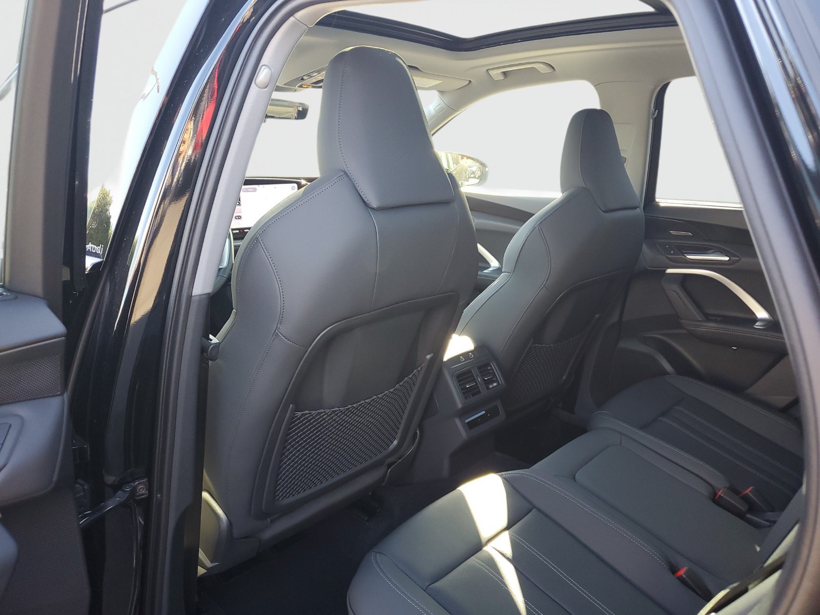 New 2026 Audi Q5 Premium Plus AWD/4WD image 14