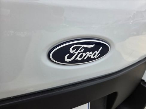 New 2026 Ford Transit 250 148 Medium Roof image 44