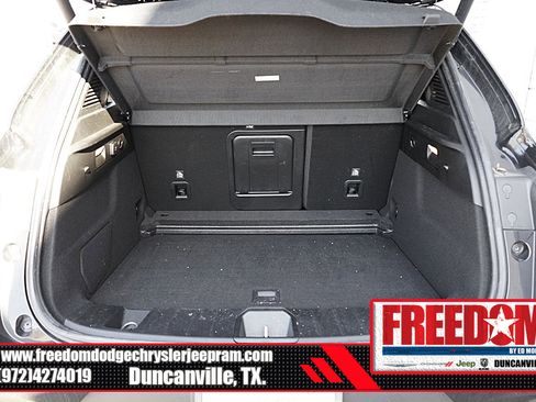 Used 2023 Dodge Hornet GT Plus image 45