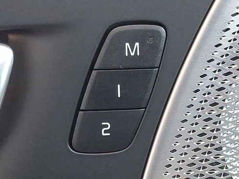 Certified 2026 Volvo XC60 T8 Ultra image 20