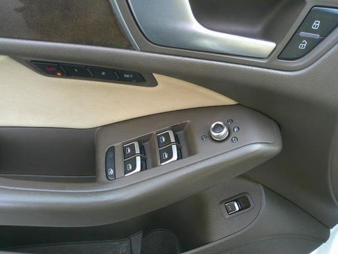 Used 2014 Audi Q5 2.0T Premium Plus w/ Premium Plus Package image 8