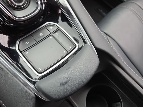 Used 2023 Acura RDX FWD w/ Technology Package image 38