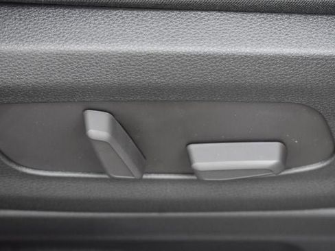 New 2026 Kia Carnival SX Prestige FWD image 13