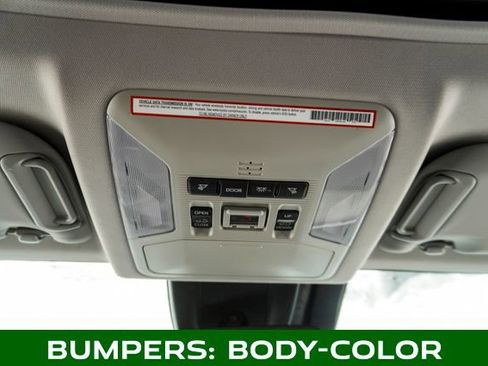 Used 2020 Toyota RAV4 XLE image 27