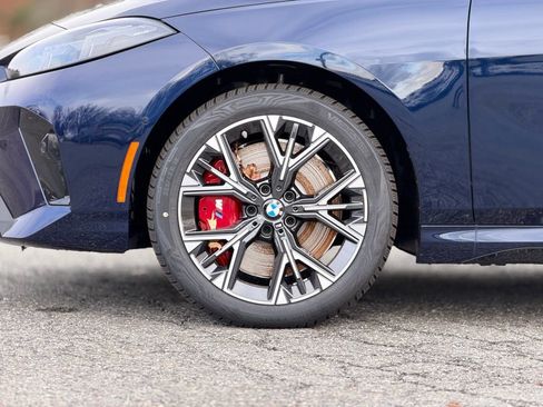 New 2026 BMW M235i xDrive w/ Technology Package image 2