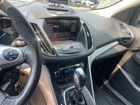 Used 2013 Ford Escape SEL AWD/4WD image 6