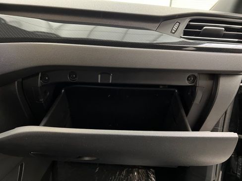 Used 2025 Ford Escape ST-Line image 26