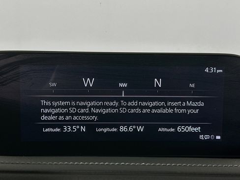 Used 2024 MAZDA CX-30 AWD 2.5 S w/ Select Sport Pkg image 22