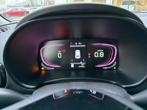 Certified 2023 Kia Soul S image 35