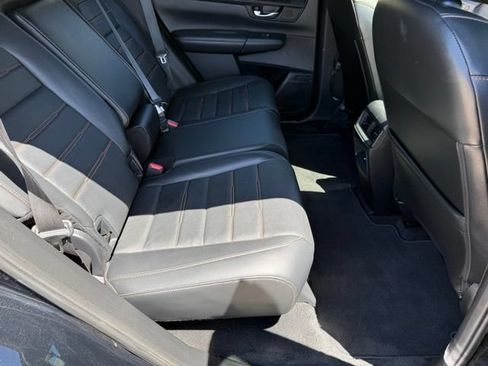 Used 2024 Honda CR-V Sport-L image 37