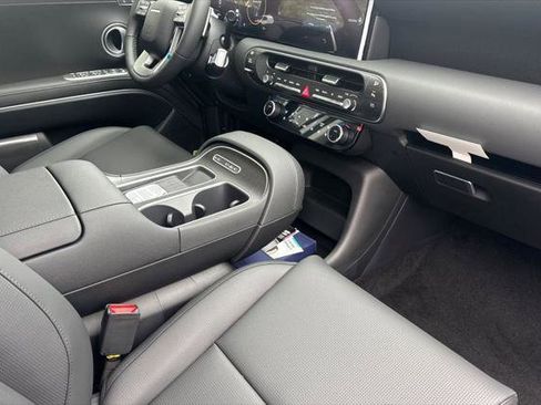 New 2026 Hyundai Palisade SEL image 14