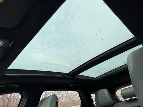 Certified 2023 Kia Sportage X-Pro image 30