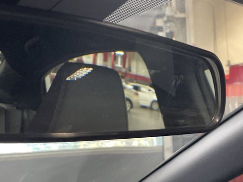 Certified 2025 Toyota Camry SE image 27