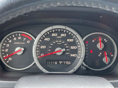 Used 2006 Honda Pilot EX-L image 22