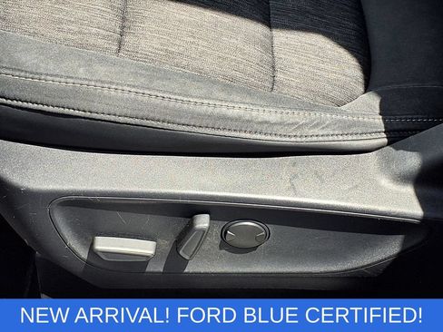 Certified 2022 Ford Bronco Sport Big Bend w/ Convenience Package AWD/4WD image 4