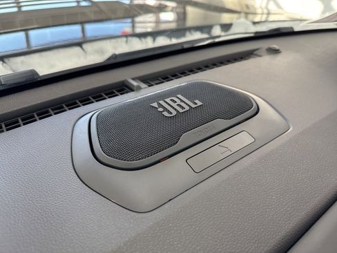 New 2026 Toyota Tacoma TRD Sport image 33