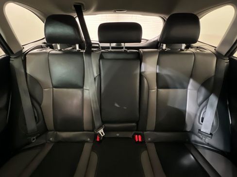 Used 2021 Subaru Outback Onyx Edition XT w/ Popular Package #2 AWD/4WD image 25