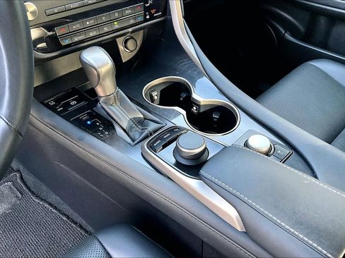 Used 2019 Lexus RX 350 FWD w/ Accessory Package image 15