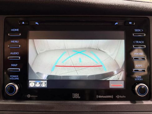 Used 2019 Toyota Sienna Limited Premium AWD/4WD image 27