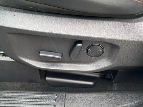 Used 2024 Ford Ranger Raptor image 12