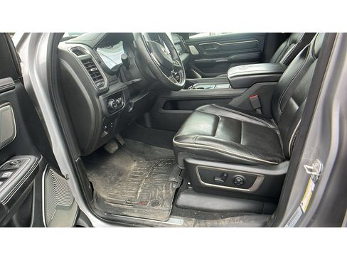 Used 2019 RAM 1500 Limited image 14