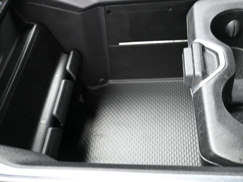 Used 2021 RAM 1500 Laramie w/ Sport Appearance Package image 27