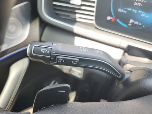 Used 2021 Mercedes-Benz GLE 350 image 39