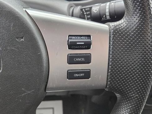 Used 2019 Nissan Frontier S image 16