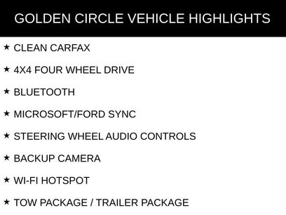 Used 2020 Ford F350 XL w/ STX Appearance Package