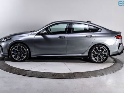 Used 2025 BMW 228i xDrive