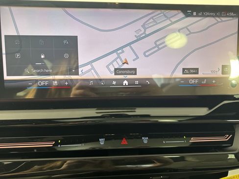 New 2026 BMW 530i xDrive AWD/4WD image 20