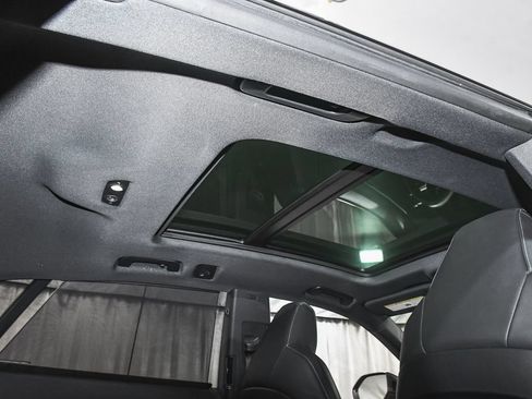 Used 2023 Audi SQ8 Premium Plus w/ Executive Package AWD/4WD image 63