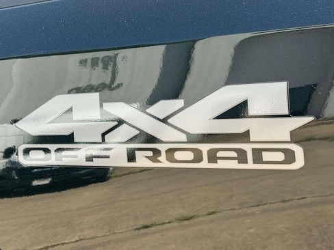 New 2026 RAM 1500 Laramie image 6