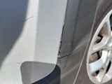 Used 2015 Jeep Renegade Latitude image 2