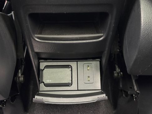 Used 2022 Mercedes-Benz GLA 250 GLA 250 w/ Premium, AMG Line & image 37