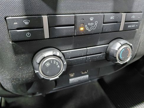 Used 2014 Ford F150 STX w/ Equipment Group 201A Mid image 28