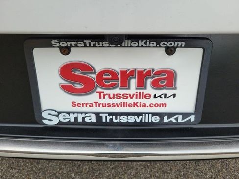 Used 2025 Genesis GV70 2.5T image 33