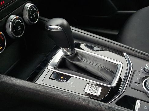 Used 2023 MAZDA CX-5 AWD 2.5 S image 14