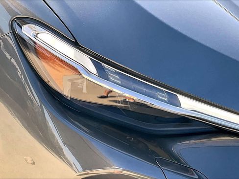 New 2025 Audi SQ5 Premium Plus image 13