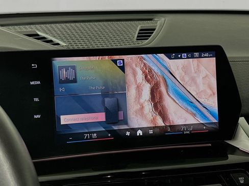 Certified 2024 BMW X2 xDrive28i w/ Technology Package image 20