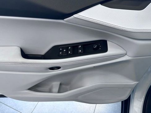 New 2026 Jeep Cherokee Limited image 20