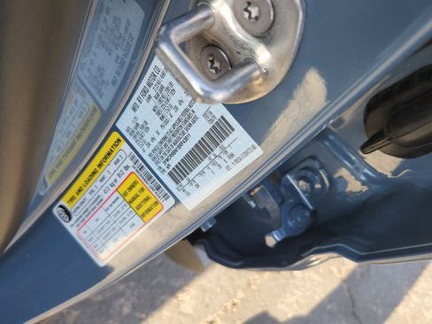 New 2025 Ford Bronco Sport Big Bend image 22