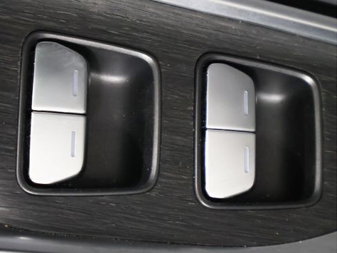 Used 2024 Lucid Air Touring AWD/4WD image 32