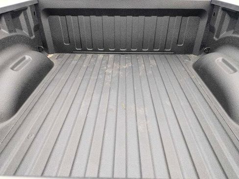 Used 2024 RAM 1500 Tradesman AWD/4WD image 32