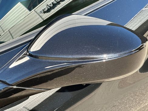 Used 2018 Ferrari 488 Spider image 39