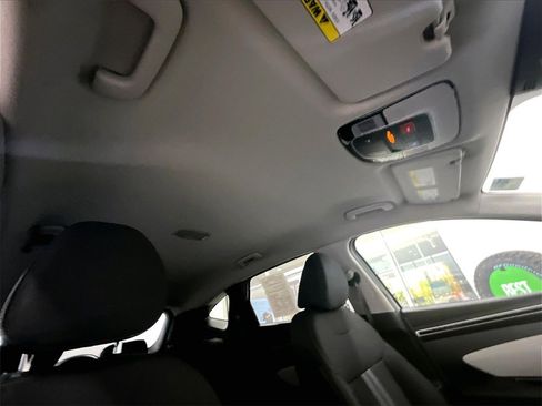 Used 2023 Hyundai Tucson SEL image 22