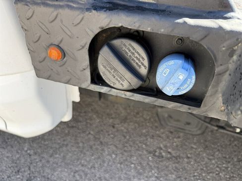 Used 2017 Ford F250 XL w/ Power Equipment Group image 23