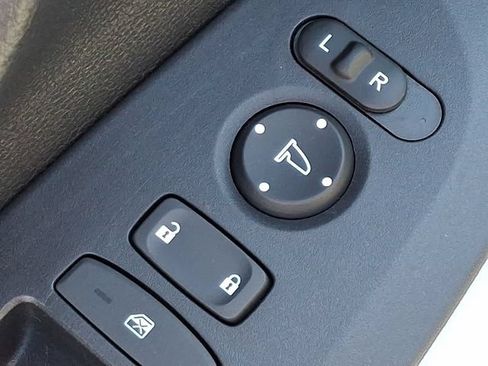Used 2024 Honda HR-V LX image 26