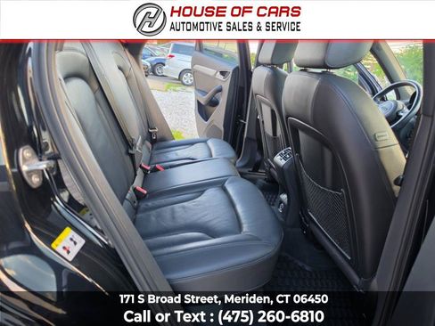 Used 2018 Audi Q3 2.0T Premium FWD image 42